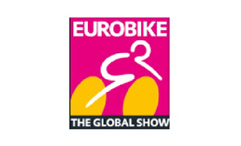 Eurobike Show 2019
